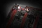 ASUS ROG Rampage IV Formula/Battlefield 3 (Intel 2011-0) Vorschaubild