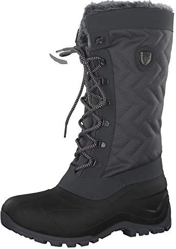 CMP Nietos (Damen)