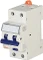Gewiss MDC 45 1P+N C 0.03A Vorschaubild
