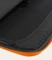 Tucano Today Sleeve für Notebooks 13"/14" orange Vorschaubild
