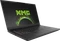 Schenker XMG Fusion 15-M22mdb XMG FUSION 15-M22mdb, Core i7-11800H, 16GB RAM, 500GB SSD, GeForce RTX 3070, DE Vorschaubild