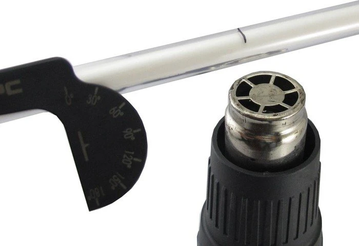 XSPC PETG Easy Cut / Easy Bend Toolkit