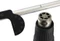XSPC PETG Easy Cut / Easy Bend Toolkit Vorschaubild