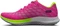 Under Armour FLOW Velociti Wind 2 (Damen) Vorschaubild