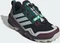 adidas Terrex Skychaser GTX core black/grey one/maroon (Damen) Vorschaubild