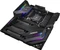 GIGABYTE X570 AORUS Xtreme (AMD AM4) Vorschaubild