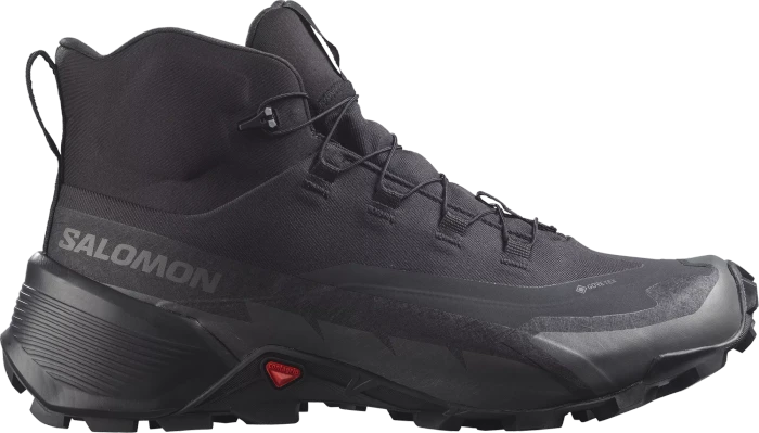 Salomon Cross Hike 2 Mid GTX (Herren)