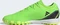 adidas X Speedportal.3 TF solar green/core black/solar yellow (Herren) Vorschaubild