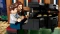LEGO Ideas - Das Haus der Cullens aus Twilight Vorschaubild