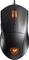 Cougar Minos XC Gaming Gear Combo, USB Vorschaubild