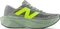 New Balance FuelCell SuperComp Trainer v3 (Herren) Vorschaubild