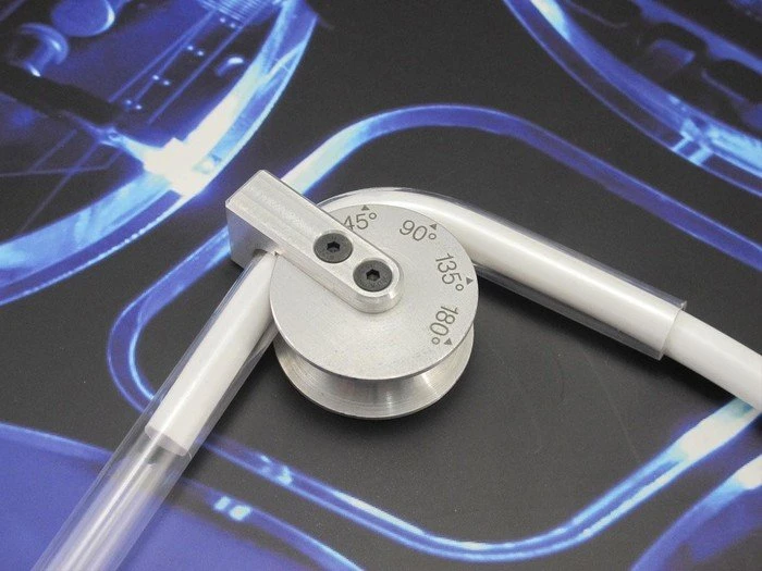 XSPC PETG Bending Rubber