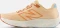 New Balance Fresh Foam 680v7 peach blossom/team sky blue/infield Clay (Damen) Vorschaubild