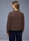 Street One Blouson Jacke mahogany brown (Damen) Vorschaubild