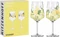 Ritzenhoff Sommertau Limoncello Gläser-Set Vorschaubild