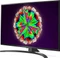 LG 55NANO793NE Vorschaubild