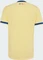 adidas FIFA WM 2026 Curacao Authentic Auswärtstrikot kurzarm almost yellow (Herren) Vorschaubild