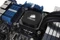 Corsair Hydro Series H100i Vorschaubild