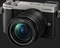 Panasonic Lumix DC-GX9 Vorschaubild