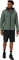 Vaude Roccia II Softshell Funktionsjacke agave (Herren) Vorschaubild