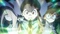 Little Witch Academia: Chamber of Time (Download) (PC) Vorschaubild