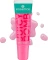Essence Juicy Bomb Lipgloss Vorschaubild
