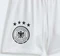 adidas UEFA EURO 2024 Deutschland Mini Heimausrüstung (Junior) Vorschaubild