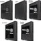 CaseLabs Mercury S8 Vorschaubild