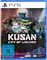 Kusan: City of Wolves (PS5) Vorschaubild