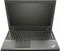 Lenovo ThinkPad W550s, Core i7-5500U, 16GB RAM, 512GB SSD, Quadro K620M, DE Vorschaubild