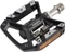Shimano Deore XT PD-T8000 Kombipedale Modell 2017 Vorschaubild