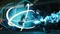 Devil May Cry 5 - Special Edition (PS5) Vorschaubild