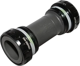 Shimano Ultegra 6008 70mm Hollowtech II BSA Innenlager