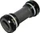 Shimano Ultegra 6008 70mm Hollowtech II BSA Innenlager (SM-BBR60)