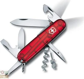 Victorinox Spartan Lite Taschenmesser