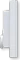 eQ-3 Homematic IP Wandthermostat mit Luftfeuchtigkeitssensor Vorschaubild