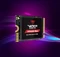 Patriot Viper VP4000 Mini 2TB, M.2 2230 / M-Key / PCIe 4.0 x4 Vorschaubild