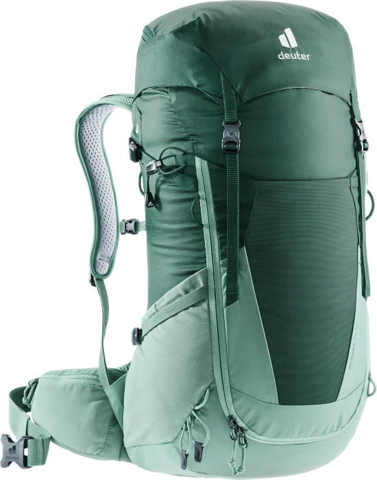 Deuter Futura 24 SL forest/jade (Damen)