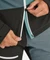 Ortovox Westalpen Softshell Funktionsjacke arctic grey (Herren) Vorschaubild