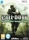 Call of Duty: Modern Warfare - Reflex Edition (Wii)