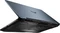 ASUS TUF Gaming A17 FA706IU-H7015T, Fortress Gray, Ryzen 7 4800H, 16GB RAM, 1TB SSD, GeForce GTX 1660 Ti, UK Vorschaubild