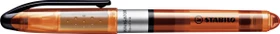 STABILO Navigator orange