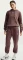 Nike Sportswear Phoenix Fleece Vorschaubild