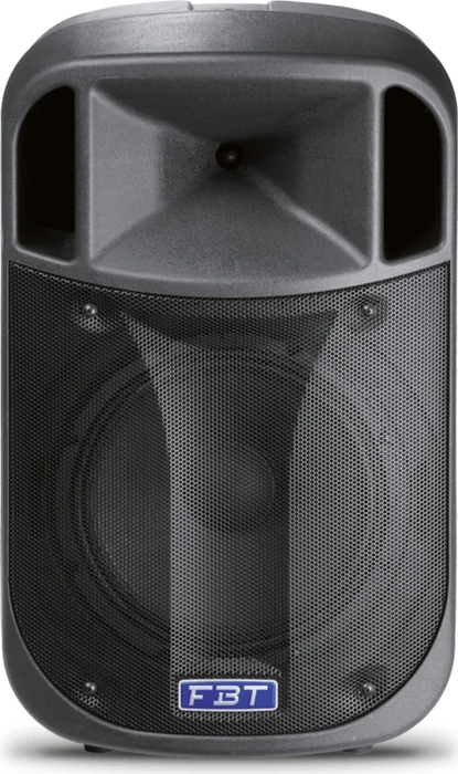 FBT J 12A, Stück