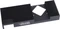 Alphacool NexXxoS GPX AMD RX Vega M01 Upgrade Kit mit Backplate, schwarz Vorschaubild
