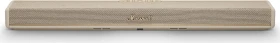 Marshall Heston 60 cream