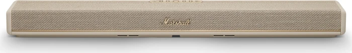 Marshall Heston 60