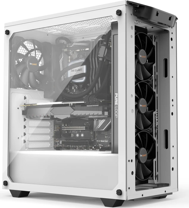 be quiet! Pure Loop 360mm