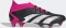 adidas Predator Accuracy.1 SG core black/wloud white/team shock pink 2 Vorschaubild