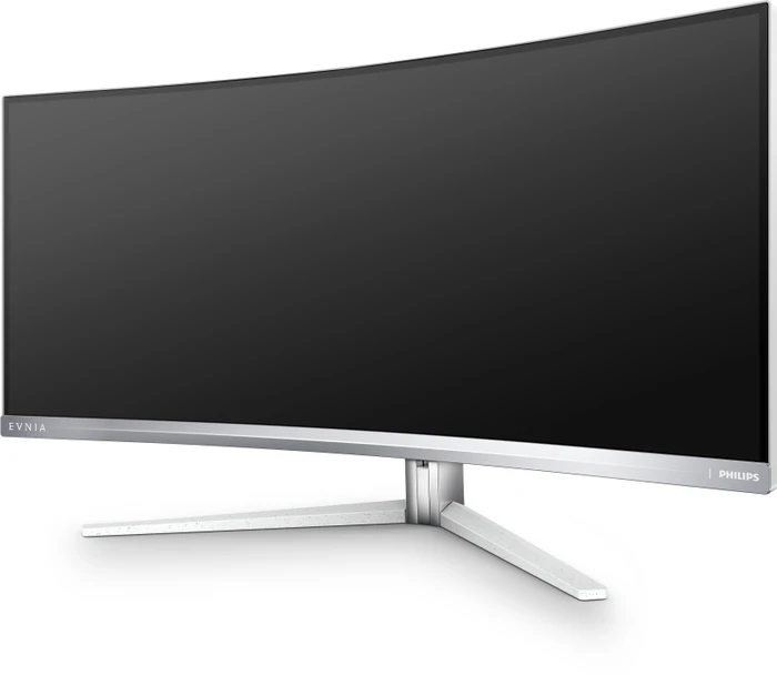 Philips Evnia 7000 Series 34M2C7600MV, 34"